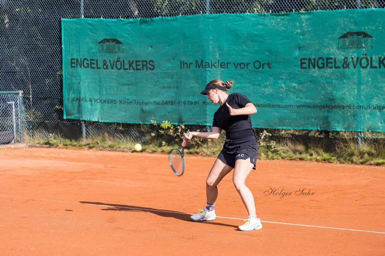 Bild 44 - TVSH-Cup Kaltenkirchen